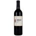 Hidden Ridge 55% Slope Cabernet Sauvignon 2013 Front Bottle Shot