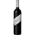 Trapiche Broquel Cabernet Sauvignon 2014 Front Bottle Shot