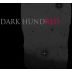 Dark Hundred Dark Hundred Red Blend 2014 Front Label