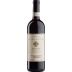 Mauro Molino Barolo Gallinotto 2014 Front Bottle Shot