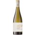 Licia Albarino 2024 Front Bottle Shot