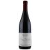 Domaine Duroche Gevrey-Chambertin Le Clos 2020 Front Bottle Shot