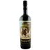 Valdespino Amontillado Medium Contrabandista Sherry Front Bottle Shot