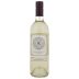Priest Ranch Sauvignon Blanc 2016 Front Bottle Shot