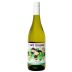 Ant Moore Marlborough Sauvignon Blanc 2021 Front Bottle Shot