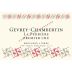 Marchand-Tawse Gevrey-Chambertin Les Perrieres Premier Cru 2013 Front Label