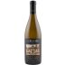 L'Ecole 41 Chardonnay 2022 Front Bottle Shot