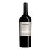 Hacienda Araucano Humo Blanco Cabernet Sauvignon 2023 Front Bottle Shot