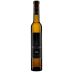 Jackson-Triggs Reserve Vidal Icewine 2017 Front Bottle Shot