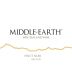 Middle-Earth Wine Pinot Noir 2019 Front Label