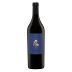 Crocker & Starr AVA Cabernet Franc Red Blend 2019 Front Bottle Shot