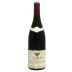 Domaine Julien Cotes de Nuits Villages 2016 Front Bottle Shot