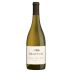 Bravium Russian River Valley Chardonnay 2022 Front Bottle Shot