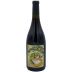 Windy Oaks Terra Narro Estate Pinot Noir 2019 Front Bottle Shot