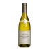 Domaine Michelot Meursault Perrieres Premier Cru 2016 Front Bottle Shot