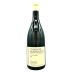 Pierre-Yves Colin-Morey Chassagne-Montrachet Les Ancegnieres 2017 Front Bottle Shot