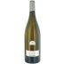 Domaine Vessigaud Pouilly-Fuisse Vieilles Vignes 2021 Front Bottle Shot