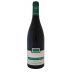 Domaine Henri Gouges Nuits-Saint-Georges 2020 Front Bottle Shot