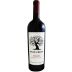Paso Creek Zinfandel 2017 Front Bottle Shot