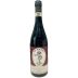 Le Ragose Amarone della Valpolicella Classico 2015 Front Bottle Shot