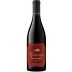 Goldeneye Gowan Creek Vineyard Pinot Noir 2020 Front Bottle Shot