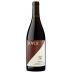 Joyce Vineyards Tondre Grapefield Syrah 2018 Front Bottle Shot