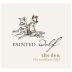 Painted Wolf The Den Chenin Blanc 2023 Front Label