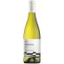 Bodegas Valdesil Montenovo Godello 2015 Front Bottle Shot