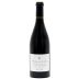 Clos du Caillou Chateauneuf-du-Pape Reserve 2011 Front Bottle Shot