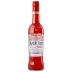 Luxardo Aperitivo Liqueur Front Bottle Shot