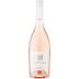 Mi Mi en Provence Grande Reserve Rose 2018 Front Bottle Shot