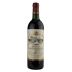 Chateau Chasse Spleen 1987 Front Bottle Shot