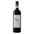 Istine Chianti Classico Casanova dell'Aia Gran Selezione 2021 Front Bottle Shot