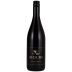 Siduri Parsons' Vineyard Pinot Noir 2014 Front Bottle Shot