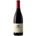 Morgan Twelve Clones Pinot Noir 2023 Front Bottle Shot