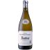 De Wetshof Bateleur Chardonnay 2018 Front Bottle Shot
