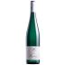 Loosen Bros. Dr. L Riesling 2021 Front Bottle Shot