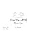 Bodegas Jimenez Landi Ataulfos 2018 Front Label