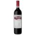 Altos Las Hormigas Terroir Valle de Uco 2016 Front Bottle Shot