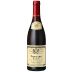 Louis Jadot Pommard Les Rugiens Premier Cru 2022 Front Bottle Shot