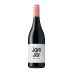 Jam Jar Sweet Shiraz 2021 Front Bottle Shot
