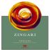 Petra Zingari Bianco 2021 Front Label