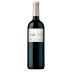 Aalto 2018 Front Bottle Shot