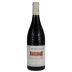 Cuvee du Vatican Chateauneuf-du-Pape Reserve Sixtine 2001 Front Bottle Shot