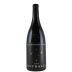 Clarendon Hills Astralis Syrah 2009 Front Bottle Shot