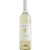 Seven Hills Winery Sauvignon Blanc 2016 Front Bottle Shot