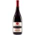 St. Innocent Justice Vineyard Pinot Noir 2014 Front Bottle Shot