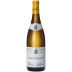 Olivier Leflaive Auxey-Duresses 2015 Front Bottle Shot
