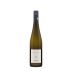Prinz Hallgarten Jungfer Riesling Kabinett 2018 Front Bottle Shot