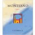 Famiglia Cotarella Montiano 2021 Front Label